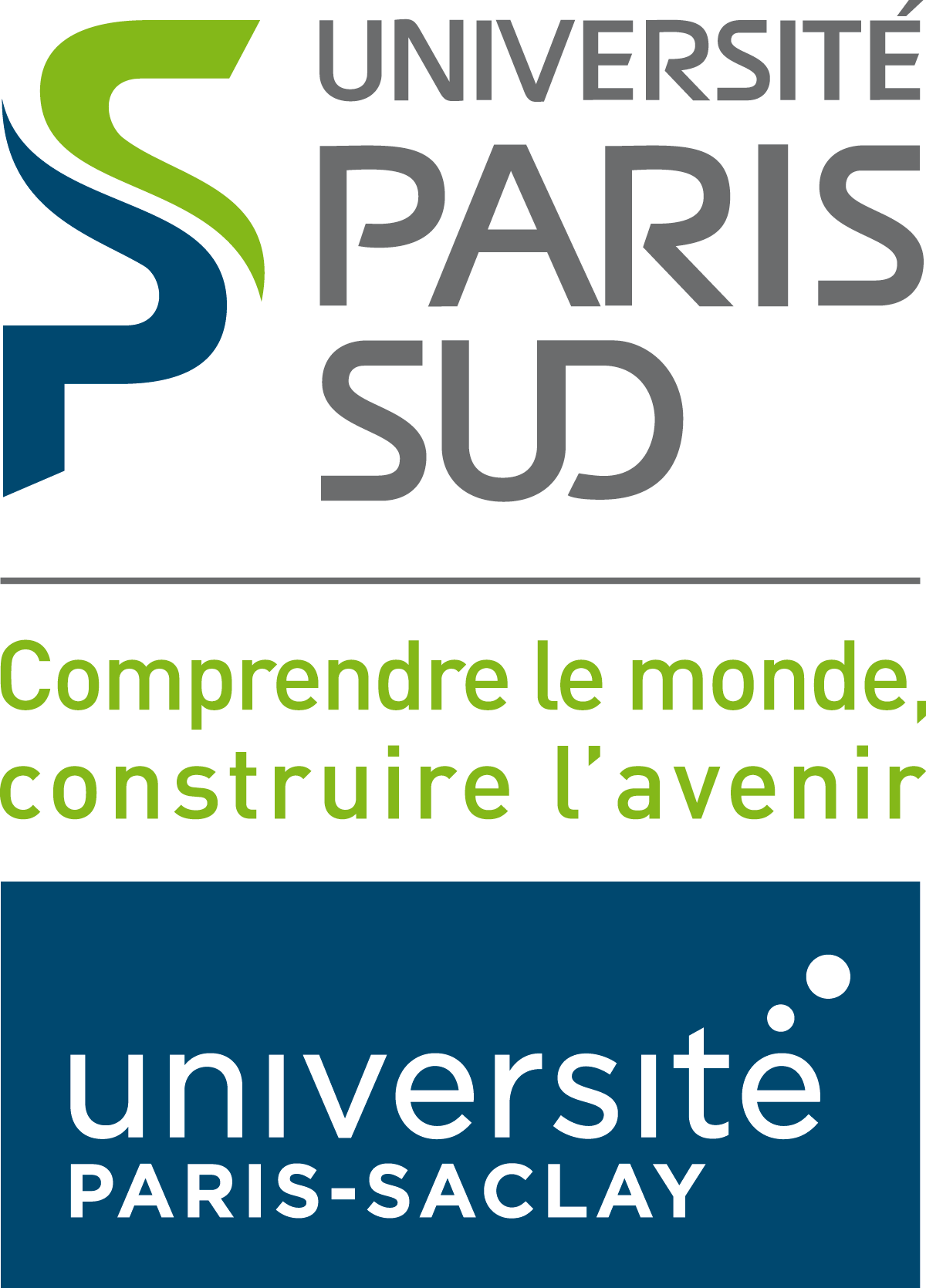 universite paris sud