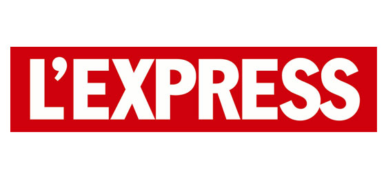 l express