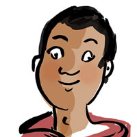 avatar 01