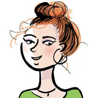 avatar 04