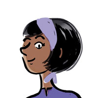 avatar 06